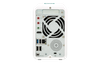 QNAP 2-Bay Personal Cloud NAS - TS-251B-4G