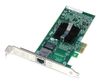 HP NC1020 PCI Gigabit Server Adapter - 353377-B21