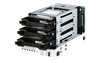 QNAP 3-Bay Personal Cloud NAS - TS-351-4G