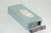 HP 775W Redundant Power Supply - 356544-B21