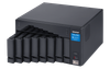 QNAP TVS-872XT-i5-16G 8 Bay NAS
