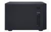 QNAP TVS-872XT-i5-16G 8 Bay NAS