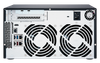 QNAP TVS-872XT-i5-16G 8 Bay NAS