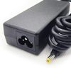 HP Power Adapter Laptop 65 Watt DC- 359A#ABA