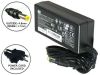 HP Power Adapter Laptop 65 Watt DC- 359A#ABA