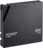 IBM Ultrium LTO Universal Cleaning Cartridge (50 uses max.) - 35L2086