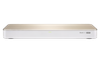 QNAP HS-453DX-8G Fanless Multimedia NAS with Hybrid Storage