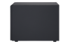 QNAP TR-004 4 Bay USB Type-C Direct Attached Storage (DAS)