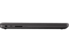 HP 240 G8 Notebook PC - 3D0A9PA