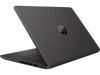 HP 240 G8 Notebook PC - 3D0A9PA