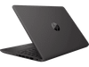 HP 240 G8 Notebook PC - 3D0F0PA