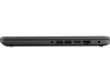 HP 240 G8 Notebook PC - 3D0E9PA