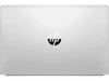 HP Probook 450 G8 Notebook PC - 2Z6L1PA