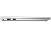 HP Probook 450 G8 Notebook PC - 2Z6L1PA