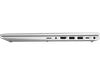 HP Probook 450 G8 Notebook PC - 2Z6L1PA