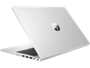 HP Probook 450 G8 Notebook PC - 2Z6L1PA