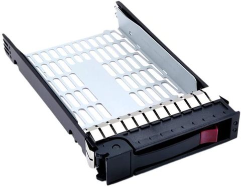 HP 3.5