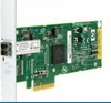 HP NC370F PCI-X Multifunction 1000SX Gigabit Server Adapter - 374193-B22