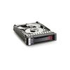 HP 72-GB 3G 10K 2.5 SP SAS - 375861-B21