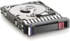HP 146GB 3G SAS 15K 3.5