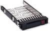 HP Proliant SFF Small Form Factor 2.5