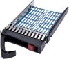 HP Proliant SFF Small Form Factor 2.5