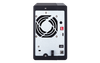 QNAP TR-002 2 Bay NAS