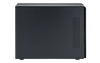 QNAP TR-002 2 Bay NAS