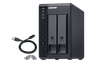 QNAP TR-002 2 Bay NAS