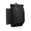 Lenovo 15.6-inch Commuter Backpack - 4X40U45347