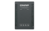 QNAP QDA-A2MAR