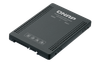 QNAP QDA-A2MAR