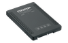 QNAP QDA-A2MAR