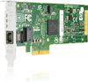 HP NC373T PCI Express Multifunction Gigabit Server Adapter - 394791-B21