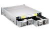 QNAP ES1686dc-2142IT-96G Enterprise ZFS NAS