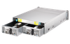 QNAP ES1686dc-2123IT-64G Enterprise ZFS NAS
