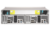 QNAP ES1686dc-2123IT-64G Enterprise ZFS NAS