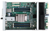 QNAP ES1686dc-2123IT-64G Enterprise ZFS NAS