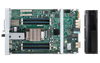 QNAP ES1686dc-2123IT-64G Enterprise ZFS NAS