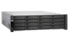 QNAP ES1686dc-2123IT-64G Enterprise ZFS NAS