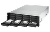 QNAP ES1686dc-2123IT-64G Enterprise ZFS NAS