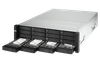 QNAP ES1686dc-2142IT-128G Enterprise ZFS NAS