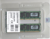 HP 2GB FBD PC2-5300 (2 x 1GB) Kit Memory - 397411-B21