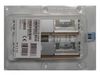 HP 8GB FBD PC2-5300 2 x 4 GB Option Kit - 397415-B21