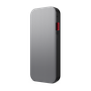 Lenovo Go USB-C Laptop Power Bank (20000 mAh) - 40ALLG2WWW