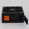 IBM X-Series Hot Swap Case 92MM Fan- 39M2692