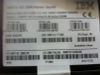 IBM 4GB (2x2GB) PC2-5300 CL5 ECC DDR2 Chipkill FBDIMM 667MHz - 39M5791
