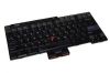 Keyboard for Lenovo ThinkPad - 42T3233 - 42T3234