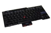 Keyboard IBM ThinkPad T40, T41,T42,T43, R50, R51 -39T0590