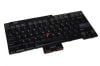 Keyboard IBM ThinkPad T40, T41,T42,T43, R50, R51 -39T0590